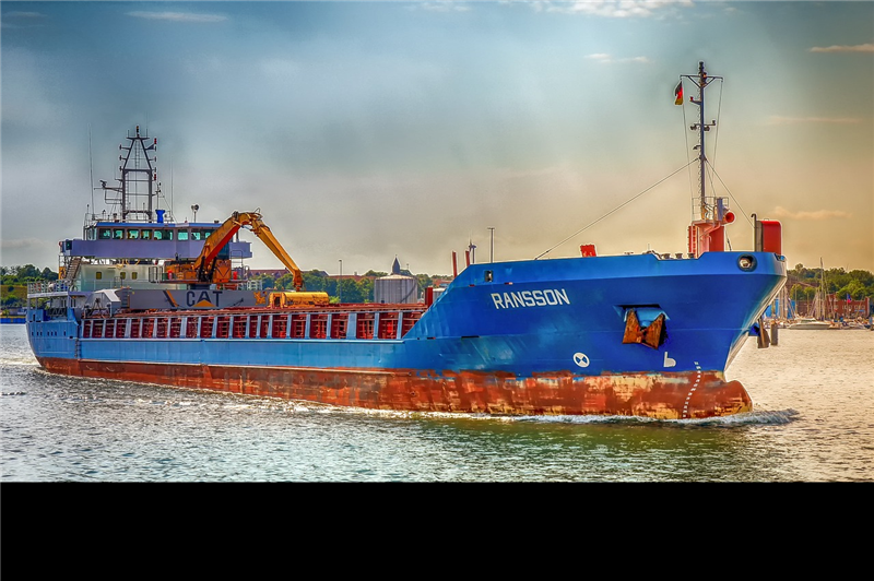 1668772776706686.png 廣州黃埔設(shè)備報關(guān)公司.png