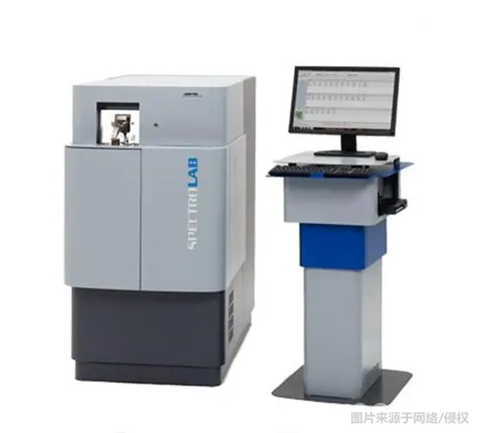 1670322157635389.jpg 上海光譜儀進口清關公司.jpg