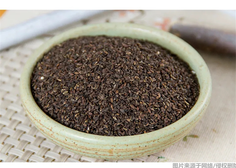 1670845243675134.png 臺灣進口車前子報關(guān)_副本.png