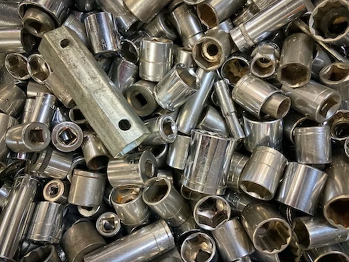 1672215285280519.jpg 寧波進口零件清關公司_副本.jpg