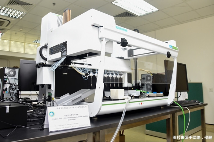 1673946364705080.jpg 科研設(shè)備進(jìn)口報(bào)關(guān)流程.jpg