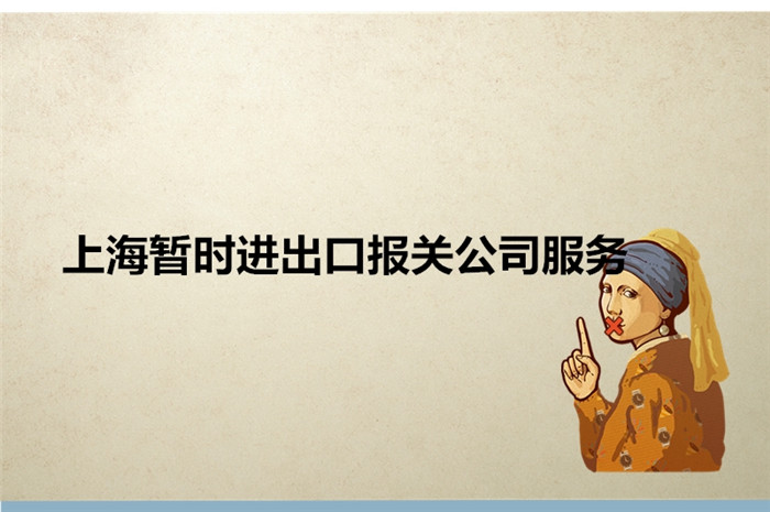 1673949203963977.jpg 上海暫時進出口報關(guān)公司服務(wù).jpg