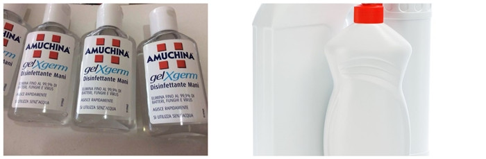 1675411675101838.jpg 消毒產(chǎn)品進(jìn)口上海報(bào)關(guān).jpg