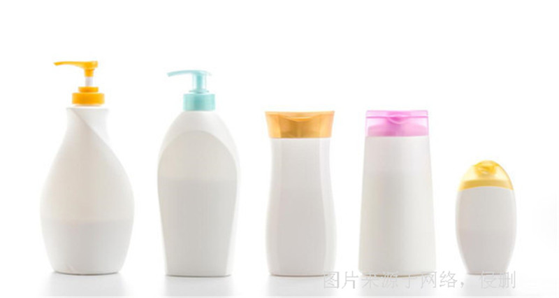 1676973479982226.jpg 化妝品大連報(bào)關(guān)流程.jpg