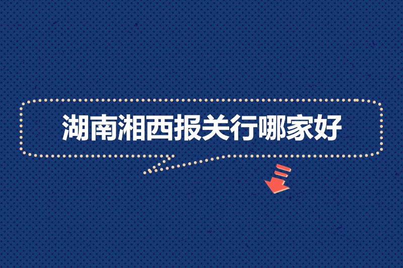 1676974273735945.jpg 湖南湘西報關行哪家好.jpg