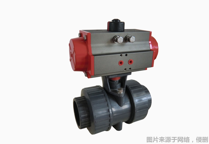 1678096331901556.jpg 進(jìn)口氣動(dòng)閥門(mén)報(bào)關(guān)天津公司.jpg