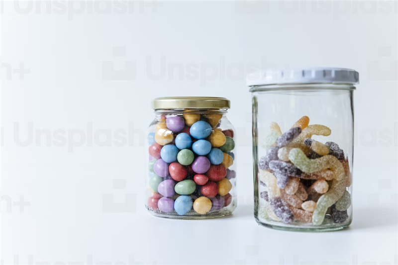 1678434669669085.png 福州零食進口報關公司.png