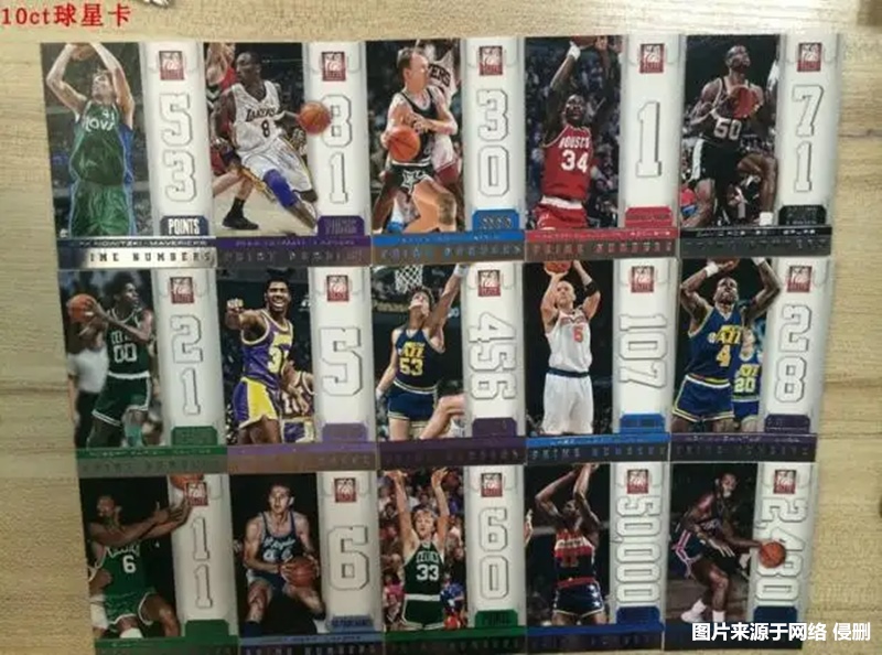 1678785324934608.jpg PANINI帕尼尼球星卡進口報關_副本.jpg