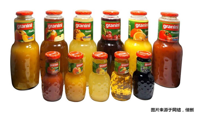 1679047202835012.jpg 寧波代理飲料進(jìn)口報(bào)關(guān).jpg