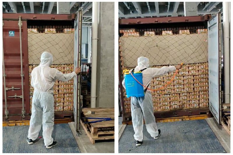 1679303078702285.png 上海飲料進口報關代理 (2).png