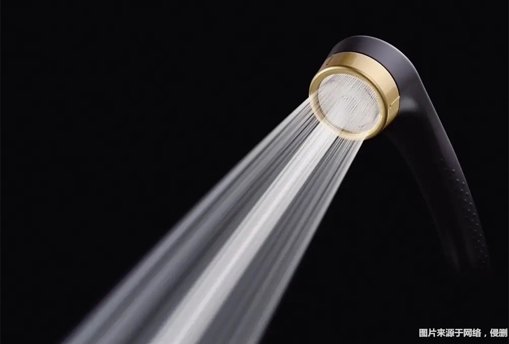 1681468704931030.jpg 花灑過濾器廣州報關(guān).jpg