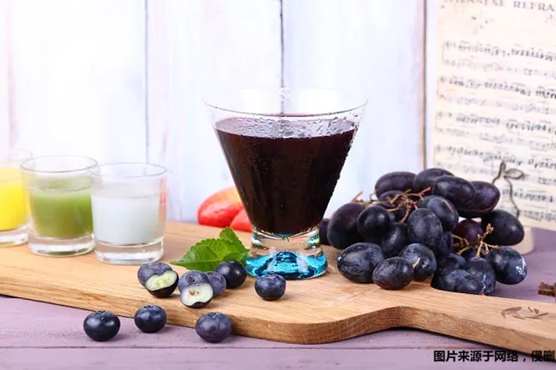 1683194890667494.jpg 葡萄濃汁原液進口報關.jpg