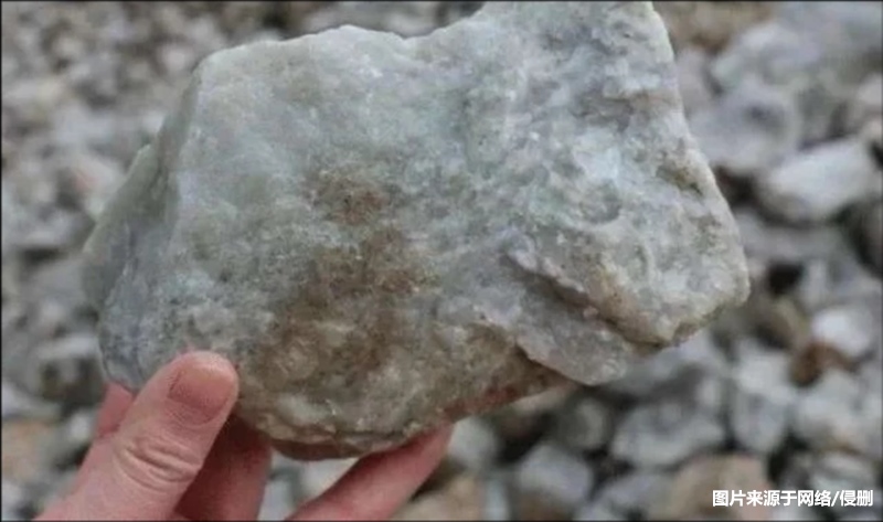 1683538405649028.jpg 進(jìn)口鋰礦報關(guān)流程.jpg