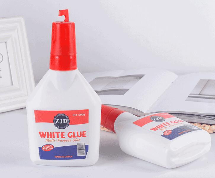 天津化工品粘合劑進(jìn)口清關(guān) 天津化工品粘合劑進(jìn)口清關(guān)