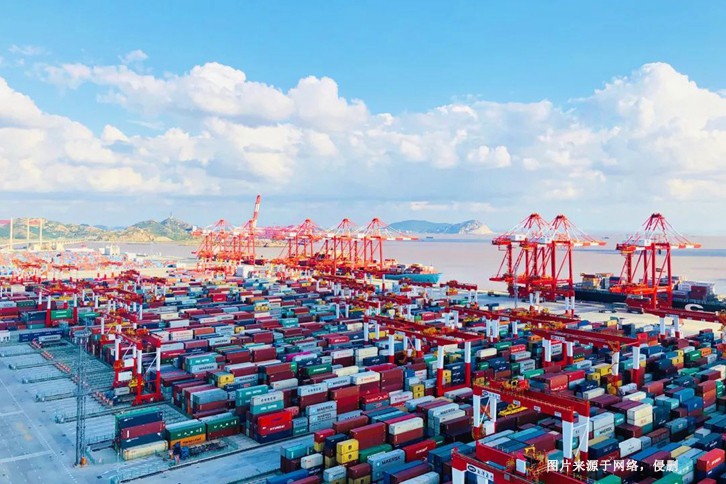 汕頭進(jìn)口清關(guān)公司哪家好 汕頭進(jìn)口清關(guān)公司哪家好