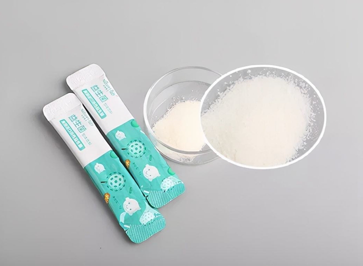 益生菌進口清關資料 益生菌進口清關資料