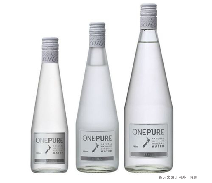 印度礦泉水空運(yùn)進(jìn)口報(bào)關(guān)費(fèi)用 印度礦泉水空運(yùn)進(jìn)口報(bào)關(guān)費(fèi)用