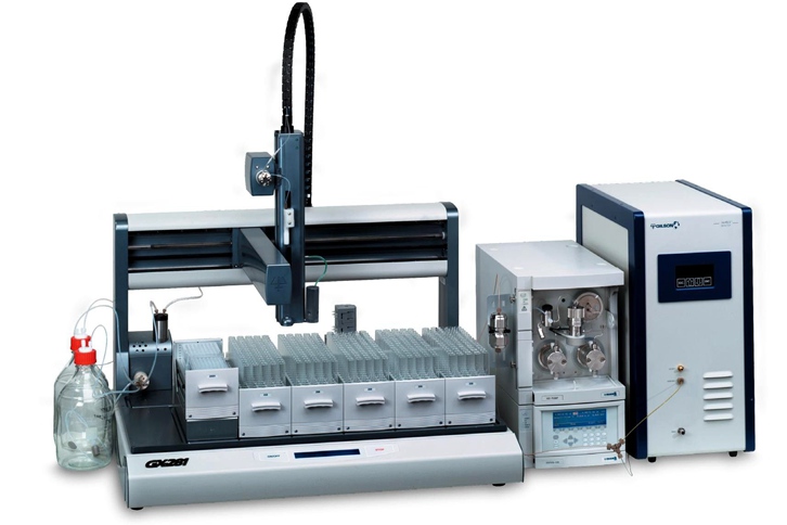 韓國精密儀器進(jìn)口報(bào)關(guān)流程 韓國精密儀器進(jìn)口報(bào)關(guān)流程