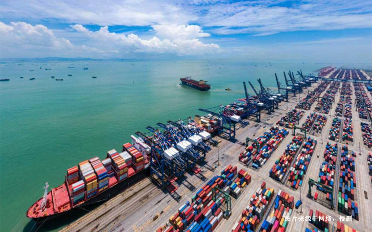 武漢東湖保稅區(qū)進(jìn)口報(bào)關(guān)公司 武漢東湖保稅區(qū)進(jìn)口報(bào)關(guān)公司