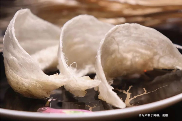 印尼燕窩進(jìn)口報關(guān)流程 印尼燕窩進(jìn)口報關(guān)流程