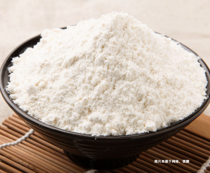 廣州進口日本小麥粉報關資料 廣州進口日本小麥粉報關資料