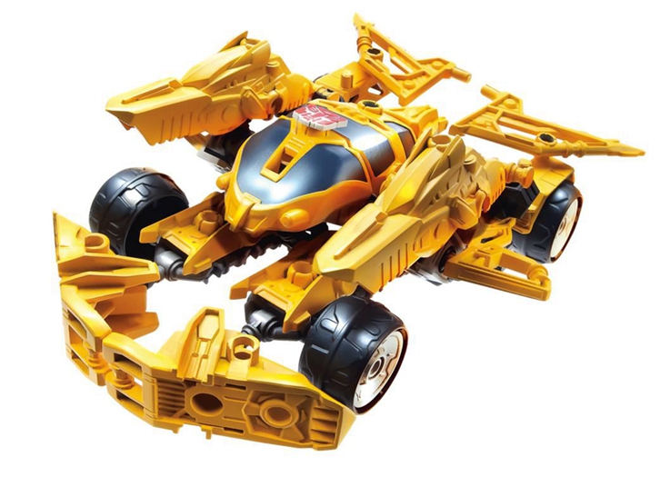 丹麥玩具進口清關資料 丹麥玩具進口清關資料