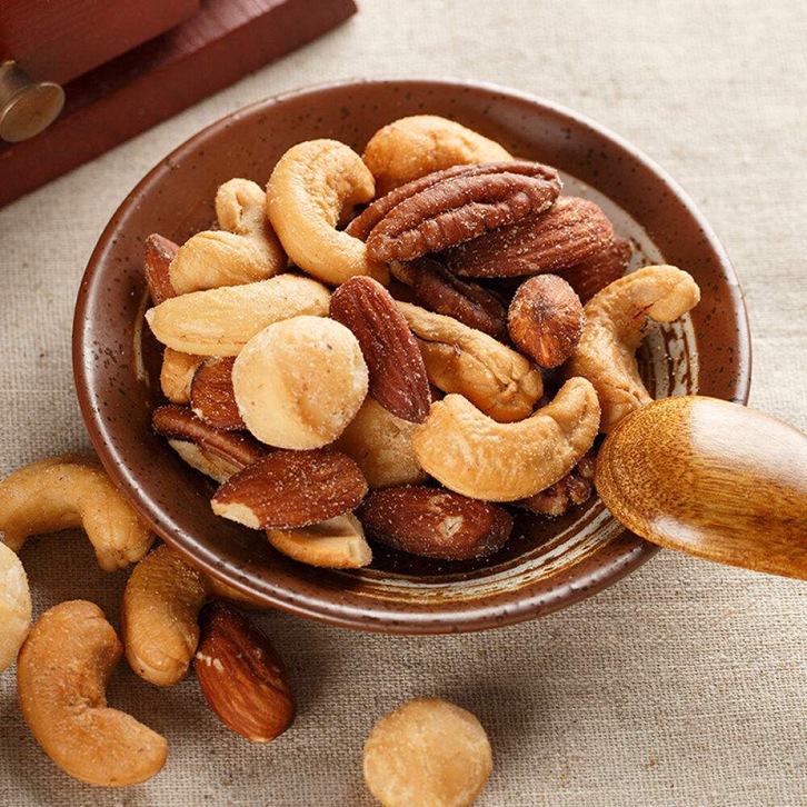 廣州進(jìn)口美國(guó)開(kāi)心果報(bào)關(guān)資料 廣州進(jìn)口美國(guó)開(kāi)心果報(bào)關(guān)資料