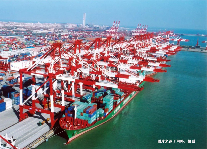 深圳進口報關行哪家好 深圳進口報關行哪家好