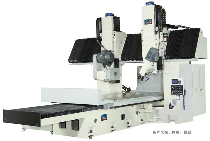 美國坐標磨床進口報關流程 美國坐標磨床進口報關流程