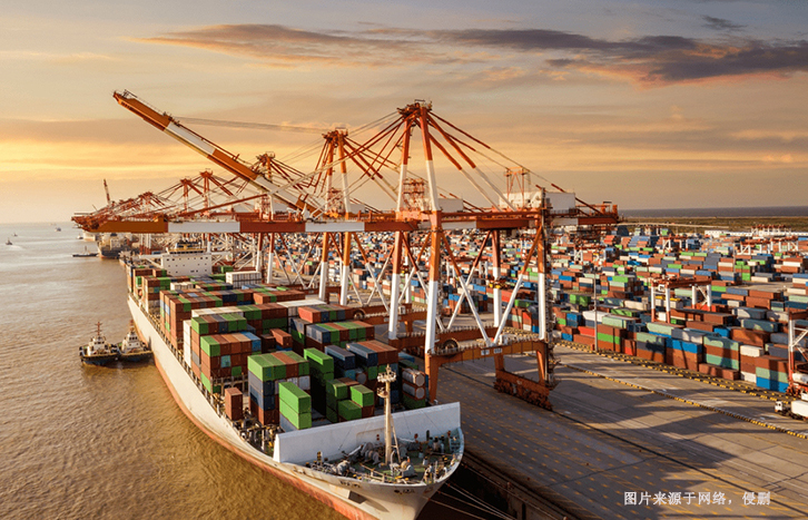 俄羅斯轉(zhuǎn)口貿(mào)易清關服務 俄羅斯轉(zhuǎn)口貿(mào)易清關服務