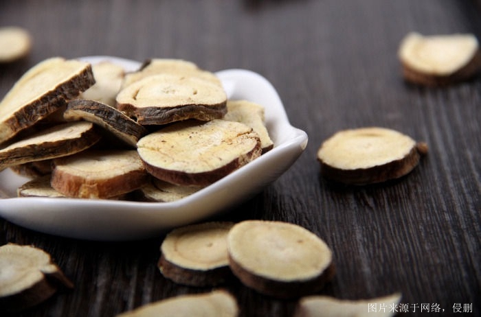 廣州進口俄羅斯甘草報關資料 廣州進口俄羅斯甘草報關資料