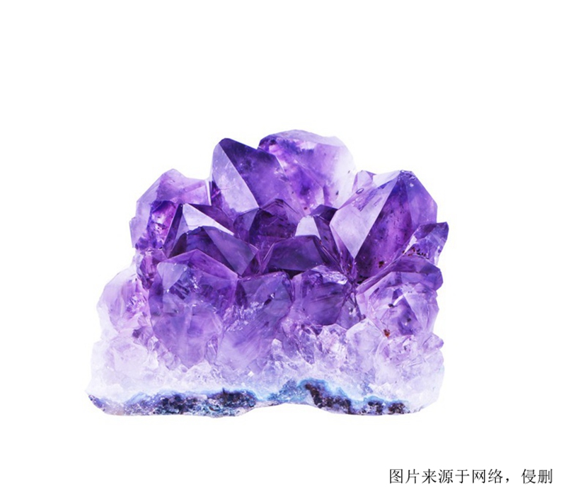 連云港進口巴西水晶石報關流程 連云港進口巴西水晶石報關流程