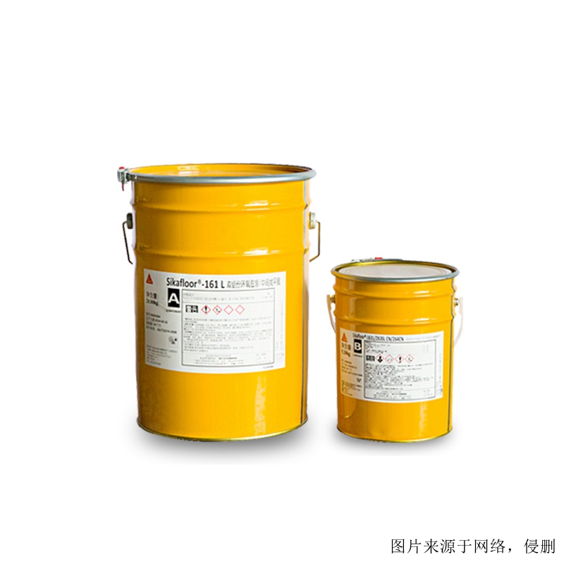 廣州環(huán)氧固化劑進口報關(guān)流程 廣州環(huán)氧固化劑進口報關(guān)流程