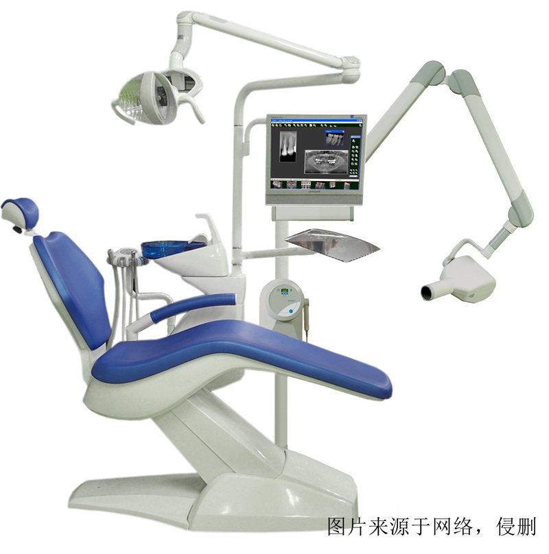 廣州醫(yī)療設(shè)備進(jìn)口報(bào)關(guān)流程 廣州醫(yī)療設(shè)備進(jìn)口報(bào)關(guān)流程