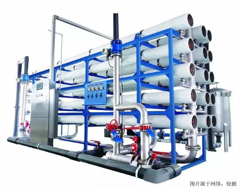 美國設(shè)備退運(yùn)返修進(jìn)口報(bào)關(guān)資料 美國設(shè)備退運(yùn)返修進(jìn)口報(bào)關(guān)資料