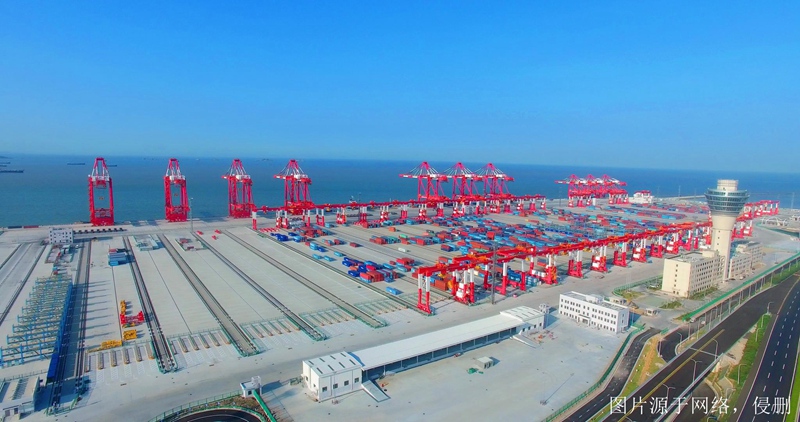 上海保稅區(qū)進(jìn)口報(bào)關(guān)公司 上海保稅區(qū)進(jìn)口報(bào)關(guān)公司