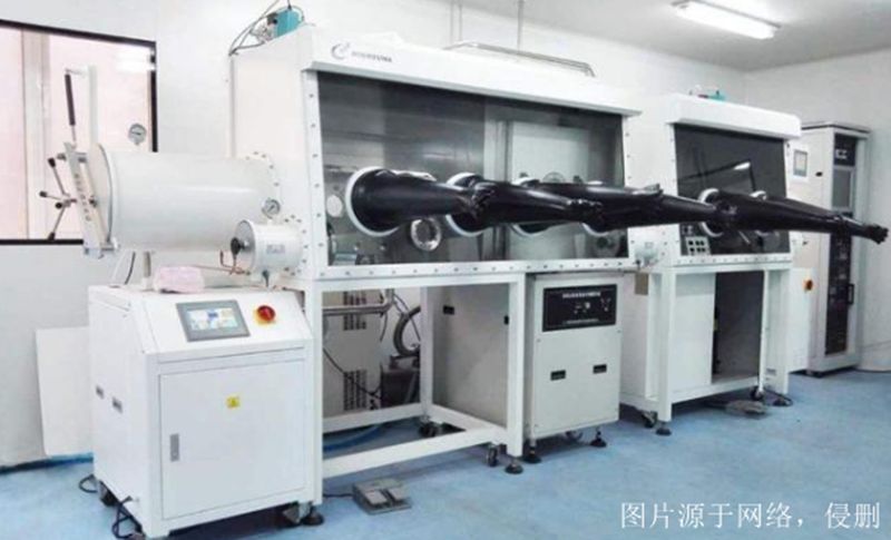 深圳保稅區進口日本設備報關流程 深圳保稅區進口日本設備報關流程