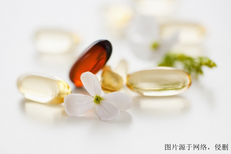 廣州營養(yǎng)補充滴劑進口報關(guān)流程 廣州營養(yǎng)補充滴劑進口報關(guān)流程