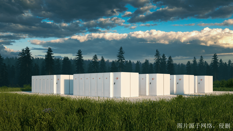 上海進口儲能電池退運返修資料 上海進口儲能電池退運返修資料