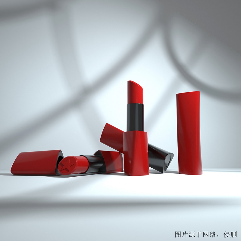 韓國化妝品進(jìn)口報關(guān)流程 韓國化妝品進(jìn)口報關(guān)流程